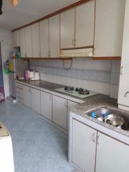 Blk 420 Tampines Street 41 (Tampines), HDB 3 Rooms #142125772